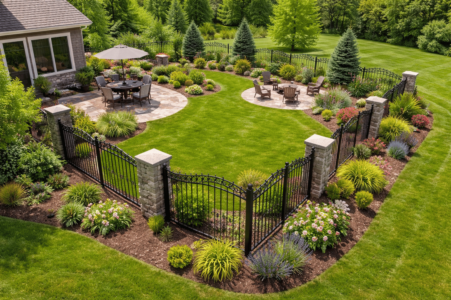 VERT_ChatGPT Image Feb 12, 2026, 07_06_36 AM